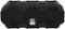 Altec Lansing - Mini LifeJacket Jolt IMW479L Portable Bluetooth Speaker - Black-Front_Standard