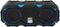 Altec Lansing - Mini LifeJacket Jolt IMW479L Portable Bluetooth Speaker - Royal Blue-Front_Standard 