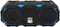Altec Lansing - Mini LifeJacket Jolt IMW479L Portable Bluetooth Speaker - Royal Blue-Front_Standard