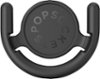 PopSockets - Holder for Mobile Phones - Black-Front_Standard