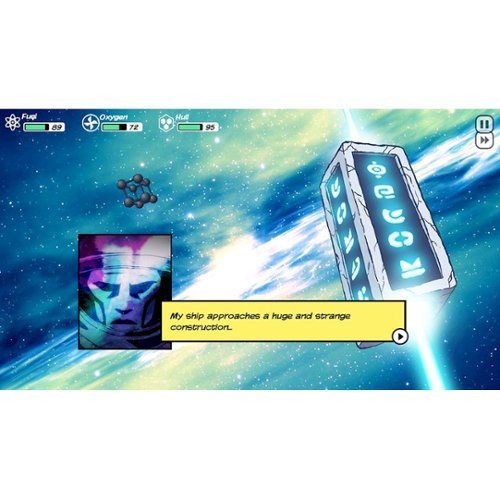 Out There: Ω The Alliance - Nintendo Switch [Digital]-Alt_View_Standard_16 