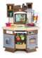 Little Tikes - Cook 'n Learn Smart Kitchen-Front_Standard