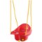 Little Tikes - Highback Toddler Swing-Front_Standard