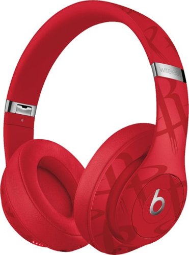 beats×SoftBank 限定色 Studio wireless Amazon is taking $70 off the sleek new Beats Studio3