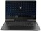 Lenovo - Legion Y545 15.6" Gaming Laptop - Intel Core i7 - 8GB Memory - NVIDIA GeForce GTX 1650 - 256GB Solid State Drive - Black-Front_Standard