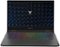 Lenovo - Legion Y740 15.6" Gaming Laptop - Intel Core i7 - 16GB Memory - NVIDIA GeForce GTX 1660 Ti - 1TB HDD + 256GB SSD - Black-Front_Standard