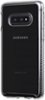 Tech21 - Pure Case for Samsung Galaxy S10e - Clear-Front_Standard