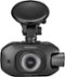 Insignia™ - Front and Rear-Facing Camera Dash Cam - Black-Front_Standard 