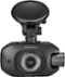 Insignia™ - Front and Rear-Facing Camera Dash Cam - Black-Front_Standard