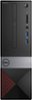 Dell - Vostro Desktop - Intel Core i5 - 8GB Memory - 256GB Solid State Drive-Front_Standard
