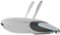 PowerVision - PowerDolphin Wizard Water Drone - White/Gray-Front_Standard