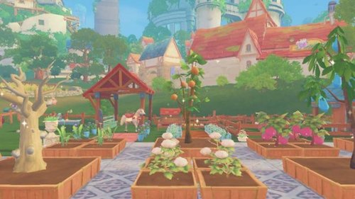 My Time at Portia - Nintendo Switch [Digital]-Alt_View_Standard_16 