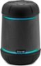 iHome - IBT158 Portable Bluetooth Speaker - Black-Front_Standard