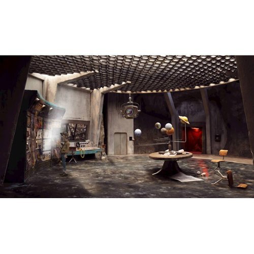 Trüberbrook - Nintendo Switch [Digital]-Alt_View_Standard_13 