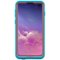 LifeProof - FrĒ Protective Water-resistant Case for Samsung Galaxy S10 - Boosted-Angle_Standard
