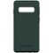 OtterBox - Symmetry Series Case for Samsung Galaxy S10 - Ivy Meadow Green-Angle_Standard