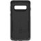 OtterBox - Commuter Series Case for Samsung Galaxy S10 - Black-Angle_Standard