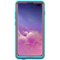 LifeProof - FrĒ Protective Water-resistant Case for Samsung Galaxy S10+ - Boosted-Angle_Standard