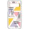 OtterBox - Symmetry Series Case for Samsung Galaxy S10+ - Love Triangle-Angle_Standard