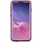 LifeProof - FrĒ Protective Water-resistant Case for Samsung Galaxy S10 - Frost Bite-Angle_Standard