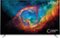 VIZIO - 75" Class - LED - P Series Quantum X Series - 2160p - Smart - 4K UHD TV with HDR-Front_Standard