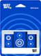 Best Buy® - $500 Best Buy Speakers Gift Card-Front_Standard