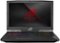 ASUS - ROG G703GX 17.3" Gaming Laptop - Intel Core i7 - 32GB Memory - NVIDIA GeForce RTX 2080 - 1TB+8GB Hybrid HDD + 512GB SSD - Gray/Copper-Front_Standard