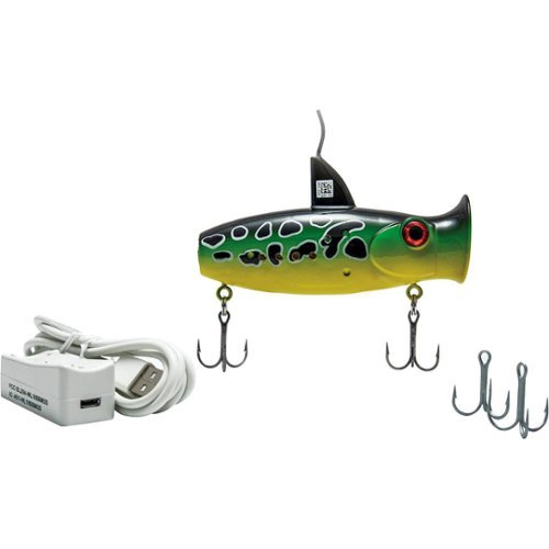 amazon shimano rod terramar Teramar SE Casting 6' 6