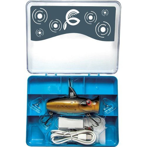 best bass fishing fly rods Best Bass Fly Rods  Salt Fly Pro