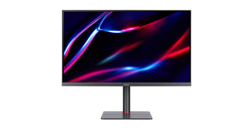 Acer Refurbished Excellent Nitro XV275 Fymiiprx 27