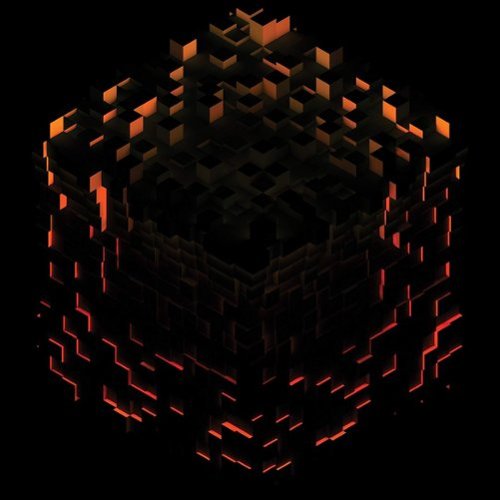 Minecraft Volume Beta [LP] [VINYL]