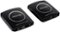 Actiontec - MyWirelessTV2 Wireless Video Transmitter and Receiver - Black-Front_Standard