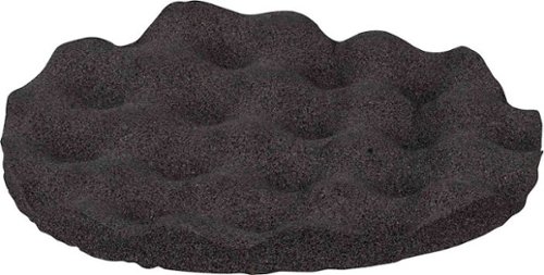 Metra Speaker Baffle Kit for Most 6.5 Speakers (2-Pack) - Black HOW TO BUY
