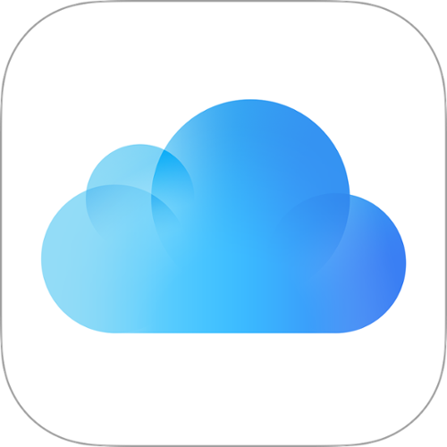  Free 1 month of iCloud storage (new subscribers only)