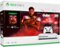 Microsoft - Xbox One S 1TB NBA 2K20 Bundle - White-Front_Standard