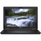 Dell - Vostro 15.6" Laptop - Intel Core i5 - 8GB Memory - 256GB Solid State Drive-Front_Standard 