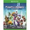 Plants vs. Zombies: Battle for Neighborville Standard Edition - Xbox One-Front_Standard 