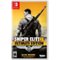 Sniper Elite III Ultimate Edition - Nintendo Switch-Front_Standard