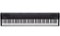 Roland - GO:PIANO88 - Black-Front_Standard 