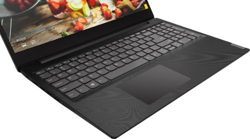 Lenovo IdeaPad S145 15.6