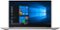 Lenovo - S340-15API Touch 15.6" Touch-Screen Laptop - AMD Ryzen 5 - 12GB Memory - 1TB Hard Drive-Front_Standard