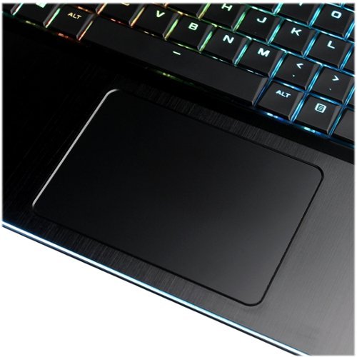 CyberPowerPC Tracer III 15.6 Gaming Laptop - Intel Core i7 - 8GB Memory - NVIDIA GeForce GTX 1660 Ti - 240GB Solid State Drive - Black SHOP ONLINE