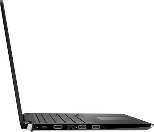 Dell Latitude 14 Laptop - Intel Core i3 - 4GB Memory - 500GB Hard Drive HOW TO BUY