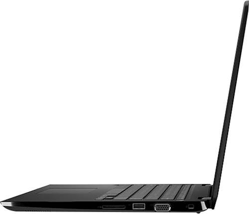 Dell Latitude 14 Laptop - Intel Core i3 - 4GB Memory - 500GB Hard Drive WHERE TO BUY