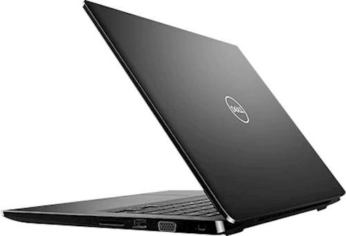 Dell Latitude 14 Laptop - Intel Core i3 - 4GB Memory - 500GB Hard Drive WORLDWIDE DELIVERY