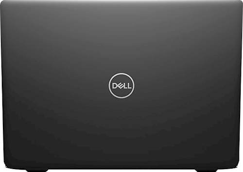 Dell Latitude 14 Laptop - Intel Core i3 - 4GB Memory - 500GB Hard Drive GLOBAL SHIPPING