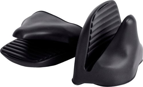  Ninja - Foodi Silicone Mitts - Black