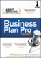 Palo Alto Software - Business Plan Pro Premier - Windows-Front_Standard