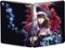 Bloodstained: Ritual of the Night Metal Case-Angle_Standard