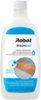 iRobot - Braava jet Hard Floor Cleaning Solution-Front_Standard